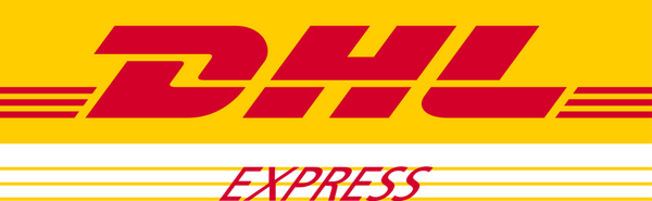 DHL EXPRESS SHIPPING