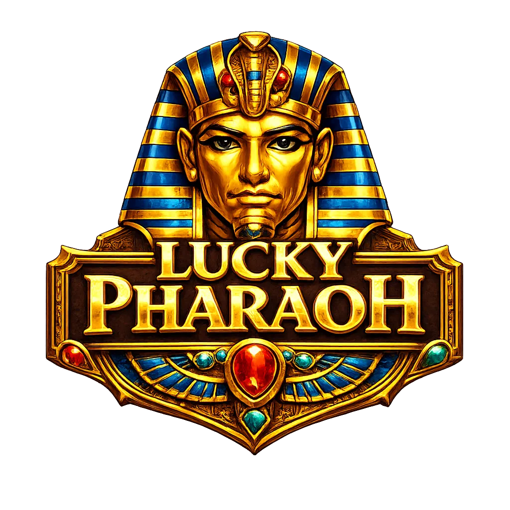 Lucky Pharaoh